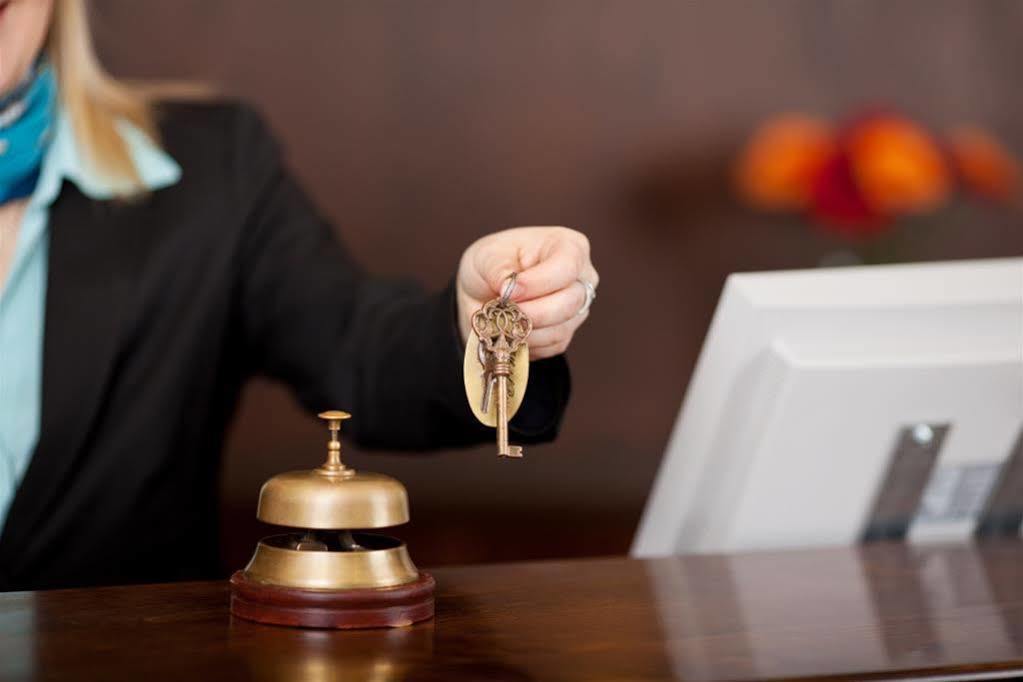 ויאלבה Hostal Restaurante Terra Cha מראה חיצוני תמונה